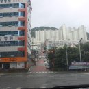 동네미용실1991 네이버블로그