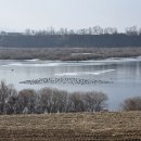 노곡2리 주민쉼터 | DMZ 평화의길 11 코스