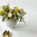 어스디자인스튜디오 이미지
