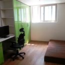 부자터공인중개사사무소 이미지