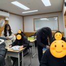 가야중~가야고 네이버블로그