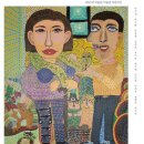 여주박물관 이미지