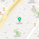 군포자연약국 이미지