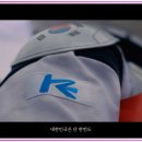 대화광고산업협동조합 | 한국수출입은행 광고 보고 나서 괜히 바다 생각이 오래 남았다