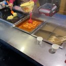 올바른닭강정 이미지