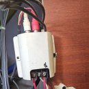 나래노래연습장 이미지