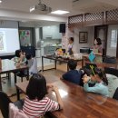 장현 카네이션하우스 이미지