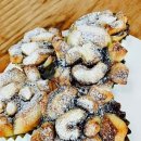 커피사탕 이미지