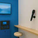 원천 노래연습장 이미지