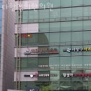 다함한의원 | 송파구 삼전동 한의원 다함경희한의원 위치 오는길 후기