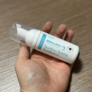 유우메딕스 이미지