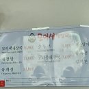 모이세본점 이미지