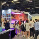 주식회사 지니소프트 이미지