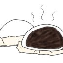 소금소금 펫살롱 이미지