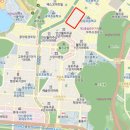 한일파크장 이미지