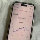 모햇발전소 1297호 | 연 19% 이자 주는 모햇 투자 후기 자세히 알아보기