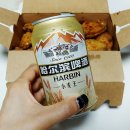 교촌치킨(만촌1호점) 이미지