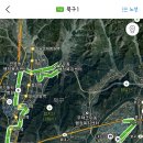 대구은행 칠곡점 앞 네이버블로그