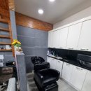 용산동001 이미지