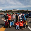 라이프앤투어 이미지