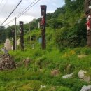 서후초등학교대흥분교장 이미지