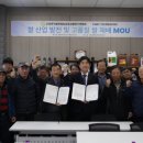 씨엠씨
