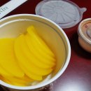 렉슬휘트니스_1 이미지