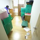 개인화물628 | 옥천포장이사 추천 마음에 드는 가나!