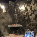 월정트임 | [제주 감성숙소] 제주 월정리 숙소 월정트임 민박 자쿠지 독채펜션