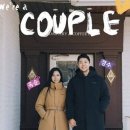 22 이미지