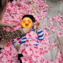 아이사랑몬테소리 어린이집 이미지