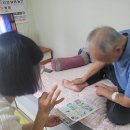 민들레요양병원 이미지