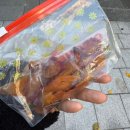 아틀리에아바 | 28주 임산부의 일주일 일상기록(백화점 쇼핑, 육아휴직 준비, 입체초음파)