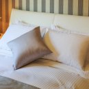 채움펜션 이미지