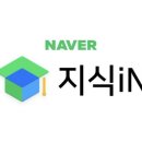애드커리어