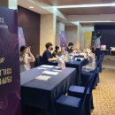 농업회사법인 다음산업(주) 이미지