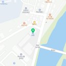 영천농협화남지점 이미지