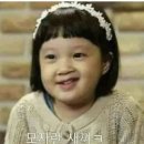 무쏘 인동점 | [구미24시 식당]인동 소고기무한리필 식당 무쏘 솔직후기