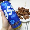 엄마맛갈비