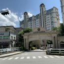 수레실약국 이미지