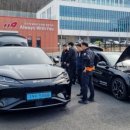 천하코리아 이미지