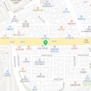 안양-박달-박달-508 이미지