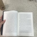 맘스터치 운정다율점 네이버블로그