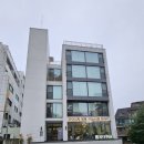 미스터휴안마기안마의자 이미지