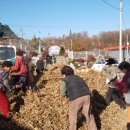 장수마을 이미지