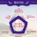 노형호텔 이미지