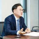 한국신용컨설팅