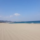 동해비치호텔 이미지