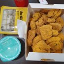 비에이치씨 범어점 이미지