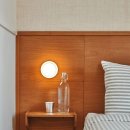 씨티호텔 이미지